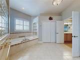 649 Ternberry Forest Drive - Photo 41