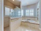 649 Ternberry Forest Drive - Photo 42