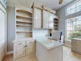 649 Ternberry Forest Drive - Photo 45