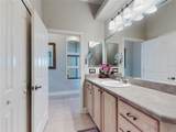 649 Ternberry Forest Drive - Photo 46