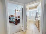 649 Ternberry Forest Drive - Photo 47