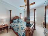 649 Ternberry Forest Drive - Photo 48