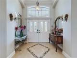 649 Ternberry Forest Drive - Photo 5