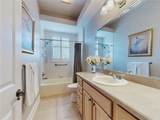 649 Ternberry Forest Drive - Photo 50