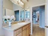 649 Ternberry Forest Drive - Photo 51