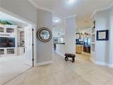 649 Ternberry Forest Drive - Photo 52