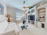 649 Ternberry Forest Drive - Photo 53