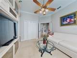 649 Ternberry Forest Drive - Photo 54