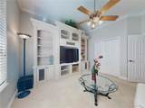 649 Ternberry Forest Drive - Photo 55