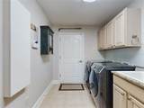 649 Ternberry Forest Drive - Photo 56