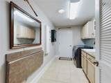 649 Ternberry Forest Drive - Photo 57