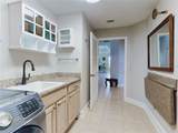 649 Ternberry Forest Drive - Photo 59