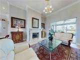 649 Ternberry Forest Drive - Photo 6