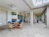 649 Ternberry Forest Drive - Photo 67