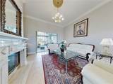 649 Ternberry Forest Drive - Photo 7