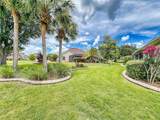 649 Ternberry Forest Drive - Photo 71