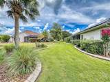 649 Ternberry Forest Drive - Photo 72