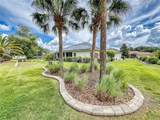 649 Ternberry Forest Drive - Photo 73