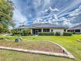 649 Ternberry Forest Drive - Photo 74
