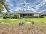 649 Ternberry Forest Drive - Photo 75