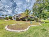 649 Ternberry Forest Drive - Photo 76