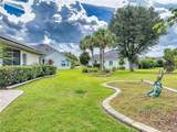 649 Ternberry Forest Drive - Photo 77