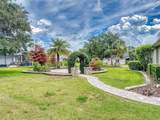 649 Ternberry Forest Drive - Photo 78