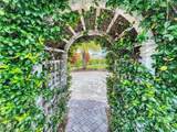 649 Ternberry Forest Drive - Photo 79