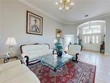 649 Ternberry Forest Drive - Photo 8