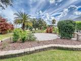 649 Ternberry Forest Drive - Photo 80
