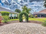 649 Ternberry Forest Drive - Photo 81