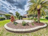 649 Ternberry Forest Drive - Photo 82