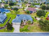 649 Ternberry Forest Drive - Photo 83
