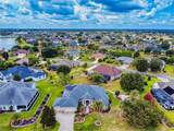 649 Ternberry Forest Drive - Photo 84