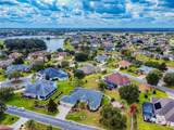 649 Ternberry Forest Drive - Photo 85