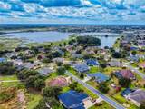 649 Ternberry Forest Drive - Photo 86