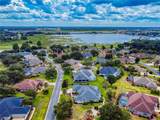649 Ternberry Forest Drive - Photo 89