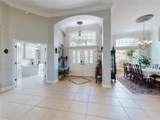 649 Ternberry Forest Drive - Photo 9