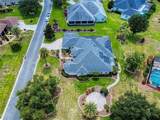 649 Ternberry Forest Drive - Photo 90