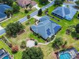 649 Ternberry Forest Drive - Photo 91
