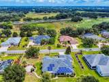 649 Ternberry Forest Drive - Photo 92