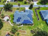 649 Ternberry Forest Drive - Photo 93
