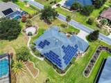 649 Ternberry Forest Drive - Photo 94