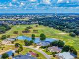 649 Ternberry Forest Drive - Photo 97