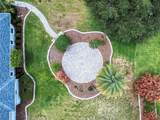649 Ternberry Forest Drive - Photo 98