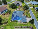 649 Ternberry Forest Drive - Photo 99
