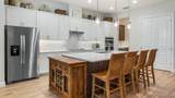4008 Pinnacle Place Court - Photo 12