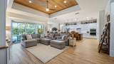 4008 Pinnacle Place Court - Photo 3