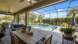 4008 Pinnacle Place Court - Photo 36