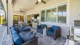 4008 Pinnacle Place Court - Photo 39